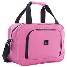 CYPNTravelers Club, 2026 yearFashion - 224427715 - Ver 8