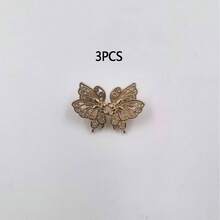 Clothing Anti-Slip Accessories