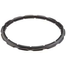 CYPNEmpaque para olla de presión T-fal de acero inoxidable modelo LT414246 de 4L/8L 792350Fashion - 221168303 - Ver 2