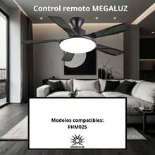 Remote Control Accessories - Olive Green - View 2