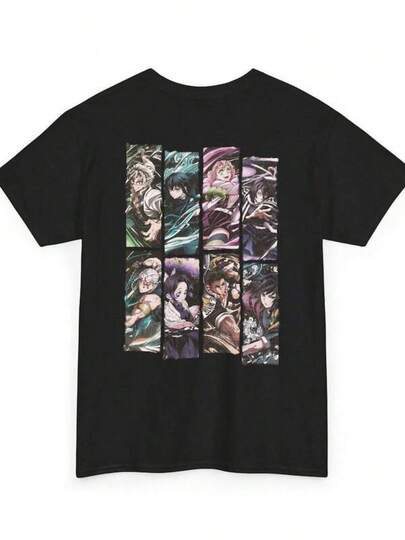 Herr Friluftströjor och linnen