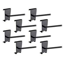 Bike Storage Racks - 227420114 - View 1