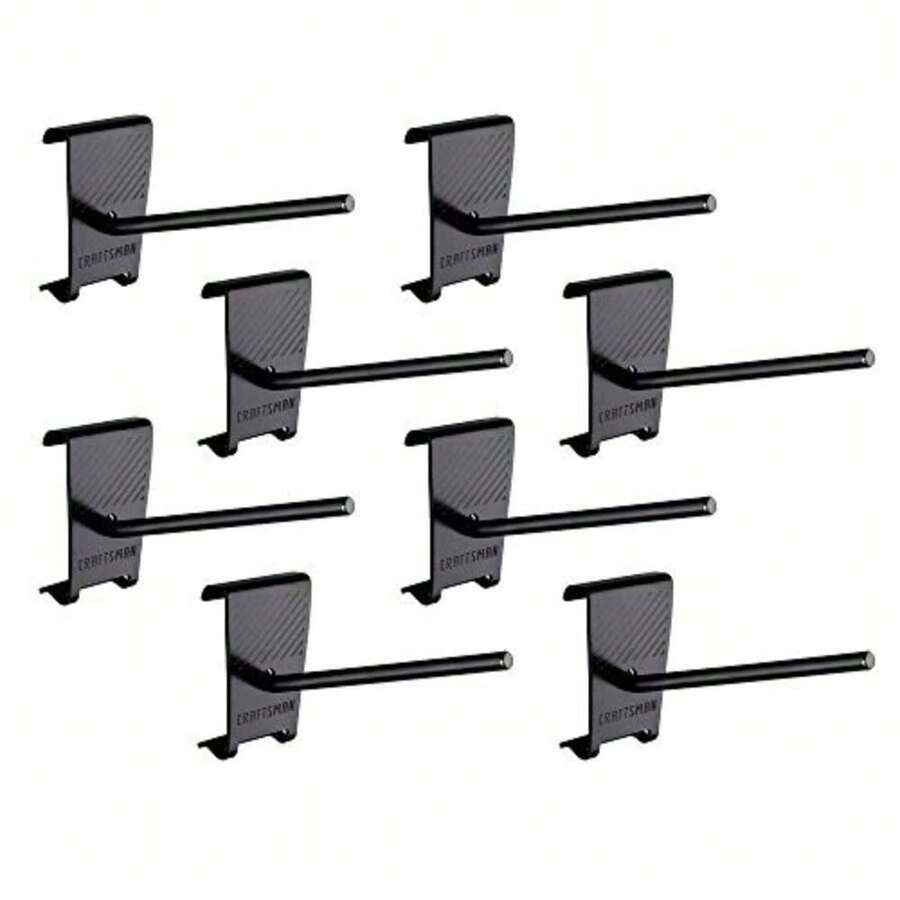 Bike Storage Racks - 227420114 - View 1
