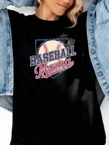 Black 3