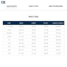 CYPNCutter and Buck Virtue Eco Pique Micro Stripe Reciclado para Hombre con Cierre de CuartoFashion - 227542360 - Ver 6