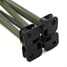 Other Hooks & Rails - Green - View 5