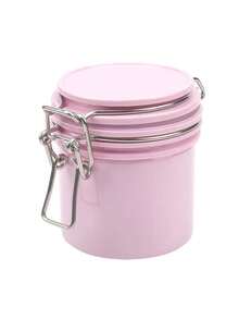 Eyelash Glue Storage Tank Container Individual Eyelash Extension Adhesive Stand Storage Jar Grafting Lashes Women Makeup Tool - Multicolor - View 6