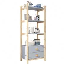 Vetrine - 1PC - Visualizzare 5