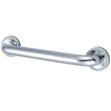 Grab Bars - 227472047 - 查看 1