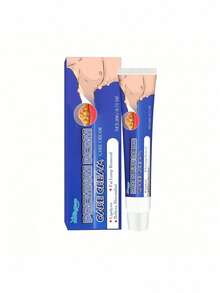 Moisturizing Massage Body Care Tools - Cherry Blossoms - View 8