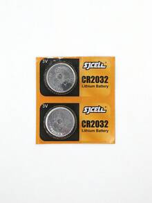 5个彩色LED宠物吊坠项圈，防水狗项圈灯，适合户外散步，硅胶LED狗项圈吊牌灯，适合夜间装饰，含电池 - 彩色 - 查看 19