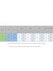 Women Long Dress, Sleeveless Halterneck Backless Lace Trim Plaid Dress For Cocktail Party - 紅色 - 查看 9