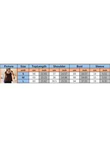 Women's Y2K Vintage Polka Dot Tops Cute Sweetheart Neck Crop Tops Summer Slim Fit Short Sleeve T-Shirt Casual Fairy Grunge Blouse For Teen Girls Sweet Knot Tee Going Out Top Shirts - 咖啡棕 - 查看 9