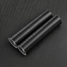 60cm Wood Grain Sticker Self-Adhesive High Quality Wallpaper Suitable For Kitchen Countertops Cabinets Tables Walls Renovation - Multicolor - View 3