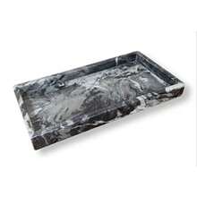 Cosmetic Storage Box & Rack - 227352480 - مشاهدة 7