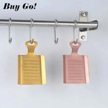 1PC Rallador de Jengibre Rallador de Wasabi Trituradora Molinillo de Ajo de Acero Inoxidable Prensa de Frutas de Cocina Herramienta de Molienda de Jengibre - 1 pieza de oro rosa - Ver 6