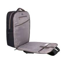 CYPNMochila De Viaje De Negocios Swissdigital Module SD-7308Fashion - como en la foto - Ver 5