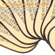 Bathtub Stickers - 219745794 - 查看 4