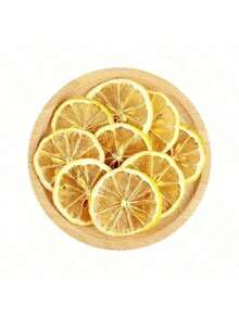 1 Set Of 5/10/15/20/30pcs Handmade Soap Making Kit, Includes Dried Lavender, Rosemary, Apple, Cinnamon, Star Anise, Lemon, Orange Slices, Suitable For Crafts And DIY Projects - Soap Making Set (1 Piece) - View 26