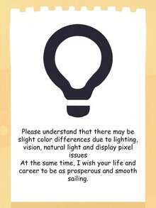 1pc Shell Jewelry Tray, Artistic Decorative Style, Multifunctional Half-Circle Key And Jewelry Storage Rack, Suitable For Entryway/Vanity, Home Decor, Thoughtful Gift For Mother/Friend - Wedding Gift, Jewelry Tray, Essential For Sun Protection Travel - Multicolor - View 4