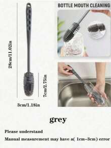 1pc Elegant Bow Tie Pink Wine Glass, Creative High-End Drinking Cup Suitable For Party, Restaurant, Bar, Cafe, Dessert Shop, Wedding, Bridal Shower And Other Occasions - Multicolor - View 10