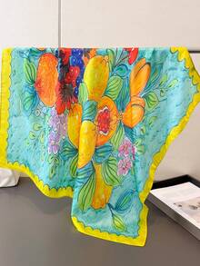 FG157-2 Bordo giallo