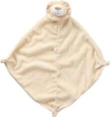 Heating Quilts & Mats