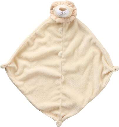 Angel Dear Manta León