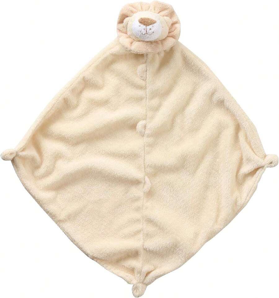 Heating Quilts & Mats