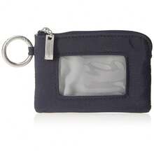Women Wallet & Check Holder - 227337945 - 查看 4
