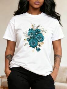 Talla grande - Talla grande - Talla grande - Talla grande - Talla grande-1 - Blanco 2 - Ver 2