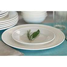 CYPN10 Strawberry Street Nova - Juego de vajilla redonda de 62 piezas servicio para 6 unidadesFashion - 219618889 - Ver 7