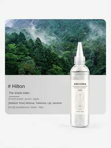 260毫升精油补充装，适用于车载香薰机、超声波香薰机、家用香氛机的香薰精油 - 260ml補充液 - 查看 25