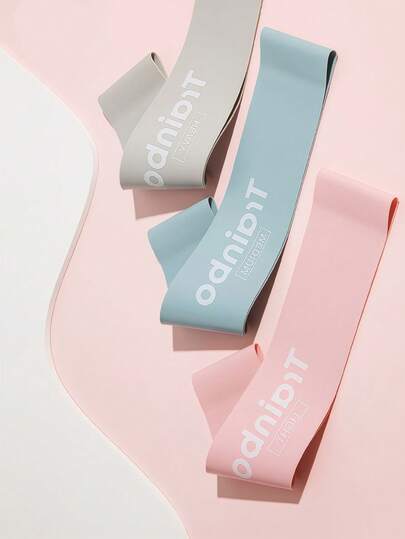 Lightweight Elastic Ballet Training Band, Ballet Training Foot Arch Elastic Band, Foot Wrap, Professional Training Foot Shaping Band, Suitable For Dancers, Martial Artists, Dance Tools, Gym & Dance Essential Accessory