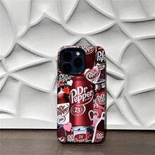 New Cute Cat Ear Cartoon 3D Glasses /Glasses Bear Apple Phone Case Compatible With Apple 14/13/11/12/15/16 PROMAX Silicone Phone Case Anti Drop 11 Pro/12 Pro/14 PROMAX/13 PROMAX/13 Mini/12 Mini/17/17 Pro/17 Promax - 黑色 - 查看 3