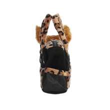 CYPNAurora - Pet Carrier - Chihuahua Pet Carrier - 20.32cm.Fashion - 225257011 - Ver 5