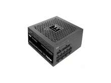 Thermaltake Toughpower GT 750W ATX 3.1 Standard Power Supply; 80 Plus Gold Efficiency; Smart Zero Fan; Native 300W PCIe 5.1 Connector; PS-TPT-0750FNFAGU-3 - US B Type Plug(110-127V) - View 6