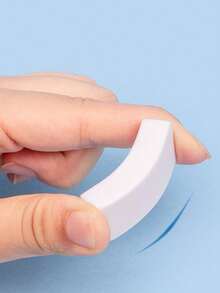 1本1-30数字练习册，书写练习，可重复使用的手写练习本，魔法练习册套装，学生文具，学校用品，奇幻书籍，返校圣诞礼物，适合作为学习奖励、节日礼物或生日礼物，文具用品 - 彩色 - 查看 10