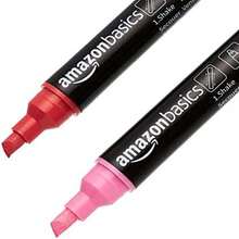 Office & Stationery Storage Set - 鮮豔的色彩 - 查看 5