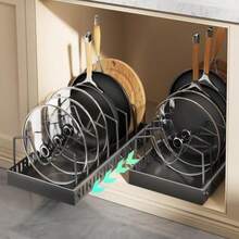 Pot Racks - 227754303 - View 8