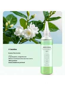 260毫升精油补充装，适用于车载香薰机、超声波香薰机、家用香氛机的香薰精油 - 260ml補充液 - 查看 14