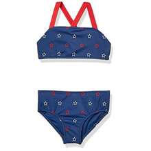 CYPNAmazon Essentials Juego de bikini de 2 piezas. Conjuntos de bikini para NiñasFashion - 227508360 - Ver 5