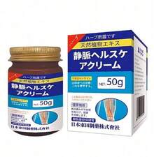 Leg Care Tools For Easy Recovery Of Leg Skin - 1 Item - View 6