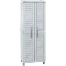 Outdoor Storage Box, Cabinet, And Shelf - 219612769 - View 9