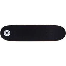Normal Skateboards