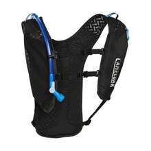 CYPNCamelBakHydration VestFashion - 227327949 - Ver 3