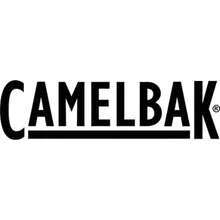 CYPNCamelBak Fusion Depósito con cierre impermeable TRU® - Vejiga de hidratación a prueba de fugasFashion - 227372112 - Ver 8