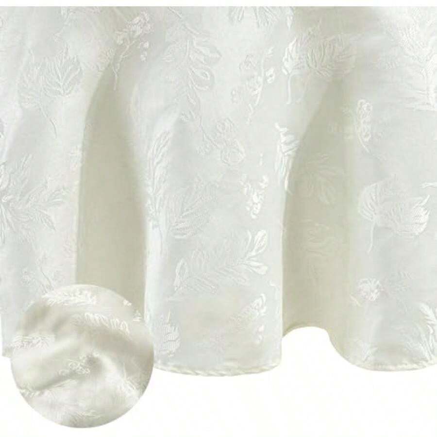 Tablecloths - Multicolor - View 1