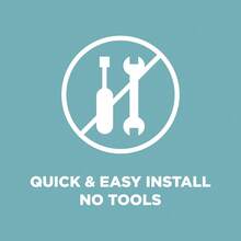 CYPNZenna Home - Soporte de ducha con barra de tensión sistema de almacenamiento de ducha ajustable en esquinas con 4 cestas y barra de toallas integrada solución de organización de baño 60 a 97Fashion - 227327259 - Ver 9