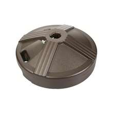 CYPNVacías Digitales Base del ParaguasFashion - 219808234 - Ver 9